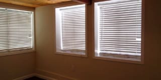 54042 Pine Crest Ave Gallery 11