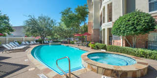 The Henderson Gallery 1