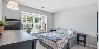 4020 BLUE SLATE Drive Gallery 27