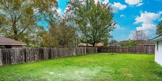 213 Presbytere Parkway Gallery 28