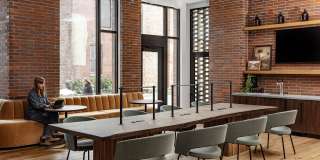 J Coopers Row Gallery 7