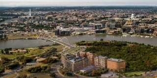 Stratos at Bridge District Gallery 40