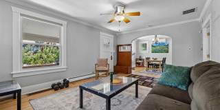 2637 Garfield Street Gallery 4