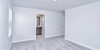 126 Telford Drive - 1 Gallery 12