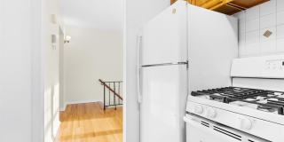 138 Clinton Place 7C Gallery 4