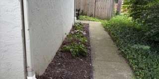 938 Bluffway Drive Gallery 2