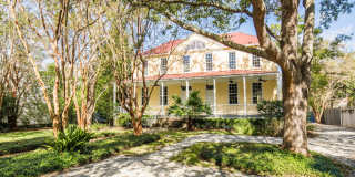 48 Bull Street 48 Bull Street Gallery 2