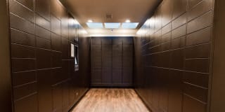 Signature Pointe Gallery 50