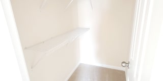 1120 Renewal Pl Unit 104 Gallery 28