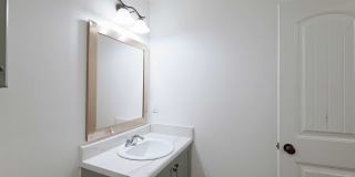 Sterlington Gallery 17