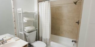 581 BRANTLEY TERRACE WAY Gallery 36