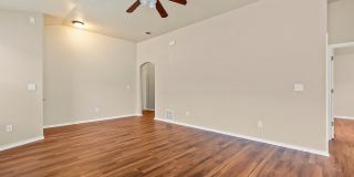 9711 COPPER ROCK Gallery 5