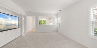 78685 Rockwell Circle Gallery 4
