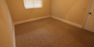 Downtown Auburn Luxury Living – Steps from Campus! Gallery 23
