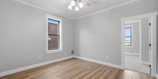 2322 S BROAD Street Gallery 4
