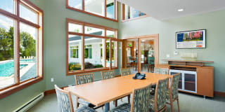 Norwood Gardens Gallery 19