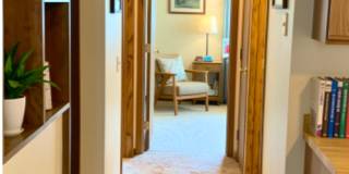 Smart Renting: All-Inclusive Living + Pet Welcome in Chippewa Falls! Smart Renting: All-Inclusive Living + Pet Welcome in Chippewa Falls! Gallery 7