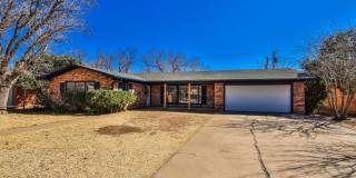 PRE-LEASING: Beautifully Updated 3 Bedroom Home Gallery 1