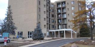 1750 Marywood Avenue Gallery 1