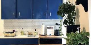 229 Highland 1 Gallery 3