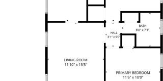 1011 Cordova Avenue Gallery 19