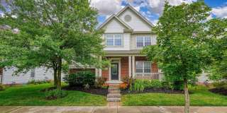 774 Olde Mill Drive Gallery 1