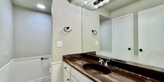 1820 Three Stars Road 1820 Three Stars Road Gallery 14