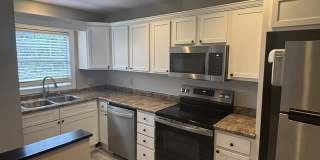 6523 Deane Hill Dr., #14 - 1 6523 Deane Hill Dr., #14 - 1 Gallery 5