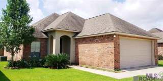 15070 Coldwater Drive Gallery 1
