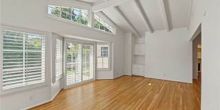 18220 Clark Street 18220 Clark Street Gallery 1