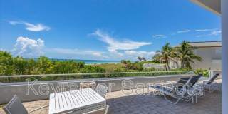 5801 Gulf of Mexico Dr 5801 Gulf of Mexico Dr Gallery 8