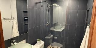 8361 E VIA DE ENCANTO -- Gallery 29