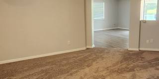 Single Family Home Gallery 13