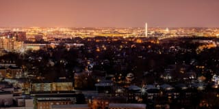 4040 Wilson Gallery 23