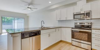 Tera Apartments Gallery 4