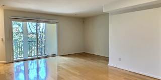 2 Bedroom Townhouse in Southwest San Jose with Garage Gallery 4