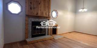 14027 81st Avenue North Gallery 4