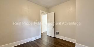 Charming Four-Bedroom Home in the Heart of Ferndale Gallery 16