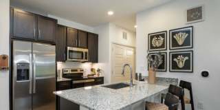 8110 Blue Goose Rd, #2142 Gallery 2