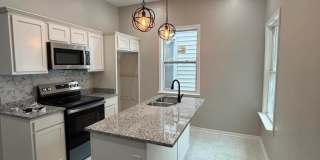 2416 Garland Ave Gallery 3