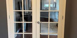 12767 W Lowden Road Gallery 23