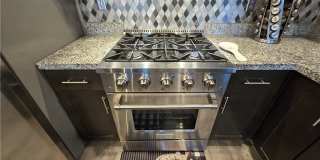 8083 Haywood Estate Avenue Gallery 15