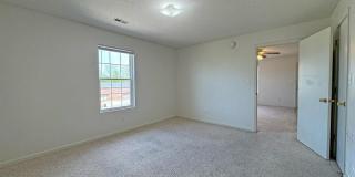 3269-3 Tower Drive Gallery 12