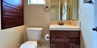 7263 Fox Wood Lane Gallery 9