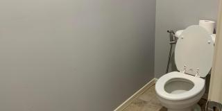 2219 E Wisteria Drive Gallery 33