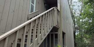 211 CROWN OAKS WAY Gallery 46