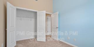 3048 Burnt Pine Drive Gallery 22