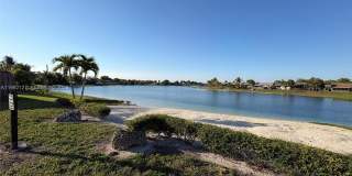 11938 SW 122nd Ct Gallery 31