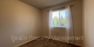 6473 Southeast Genrosa Street Gallery 22