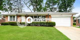 11557 Portsmouth Drive Gallery 1